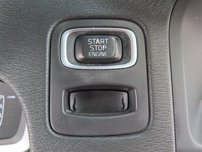 2016 Volvo XC70 T5 Drive-E Premier - Photo 10 - Santa Cruz, CA 95062
