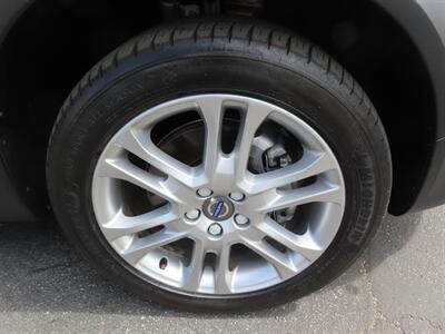 2016 Volvo XC70 T5 Drive-E Premier - Photo 44 - Santa Cruz, CA 95062