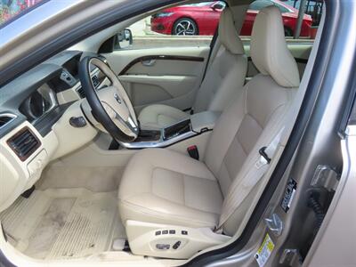2016 Volvo XC70 T5 Drive-E Premier - Photo 6 - Santa Cruz, CA 95062
