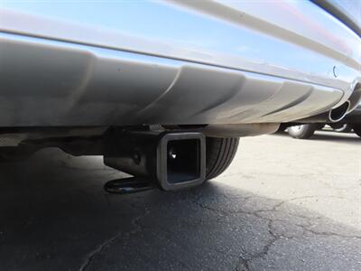 2016 Volvo XC70 T5 Drive-E Premier - Photo 40 - Santa Cruz, CA 95062