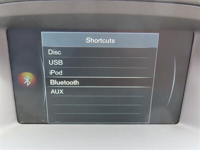 2016 Volvo XC70 T5 Drive-E Premier - Photo 19 - Santa Cruz, CA 95062