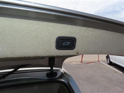2016 Volvo XC70 T5 Drive-E Premier - Photo 34 - Santa Cruz, CA 95062