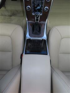 2016 Volvo XC70 T5 Drive-E Premier - Photo 15 - Santa Cruz, CA 95062