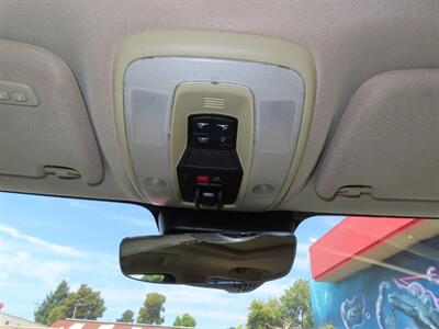 2016 Volvo XC70 T5 Drive-E Premier - Photo 18 - Santa Cruz, CA 95062