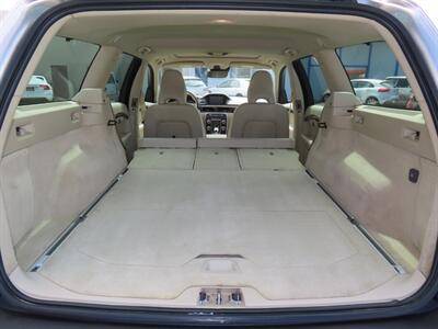 2016 Volvo XC70 T5 Drive-E Premier - Photo 36 - Santa Cruz, CA 95062