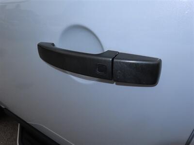 2016 Land Rover LR4 HSE   - Photo 53 - Santa Cruz, CA 95062