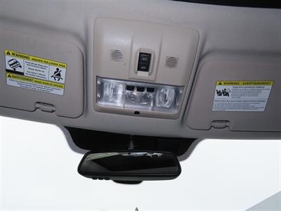 2016 Land Rover LR4 HSE   - Photo 21 - Santa Cruz, CA 95062