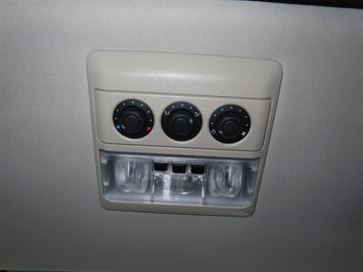 2016 Land Rover LR4 HSE   - Photo 39 - Santa Cruz, CA 95062