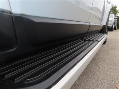 2016 Land Rover LR4 HSE   - Photo 41 - Santa Cruz, CA 95062
