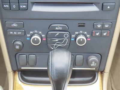 2008 Volvo XC90 3.2 - Photo 22 - Santa Cruz, CA 95062