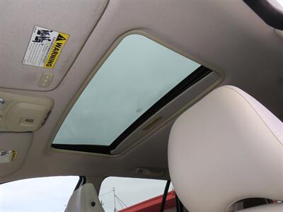 2008 Volvo XC90 3.2 - Photo 8 - Santa Cruz, CA 95062