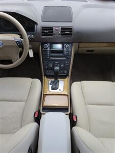 2008 Volvo XC90 3.2 - Photo 13 - Santa Cruz, CA 95062