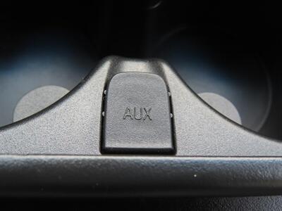 2008 Volvo XC90 3.2 - Photo 19 - Santa Cruz, CA 95062
