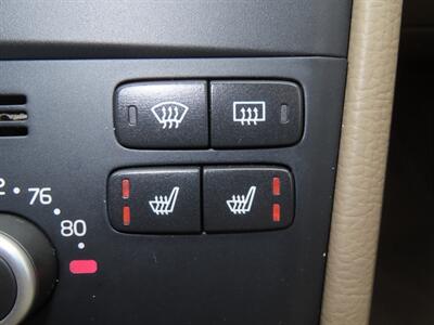 2008 Volvo XC90 3.2 - Photo 10 - Santa Cruz, CA 95062