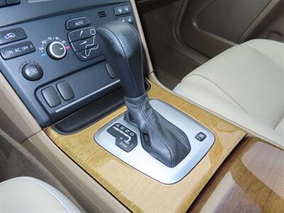 2008 Volvo XC90 3.2 - Photo 21 - Santa Cruz, CA 95062