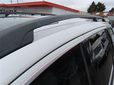 2008 Volvo XC90 3.2 - Photo 33 - Santa Cruz, CA 95062