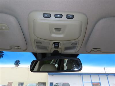 2008 Volvo XC90 3.2 - Photo 14 - Santa Cruz, CA 95062