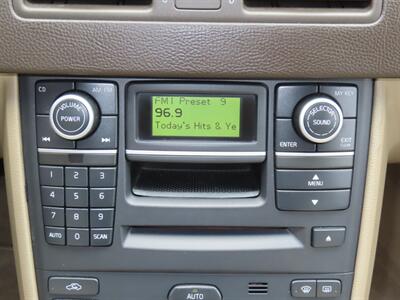 2008 Volvo XC90 3.2 - Photo 20 - Santa Cruz, CA 95062