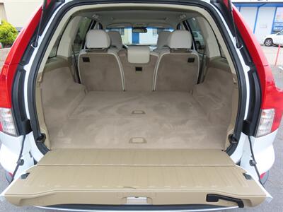 2008 Volvo XC90 3.2 - Photo 31 - Santa Cruz, CA 95062