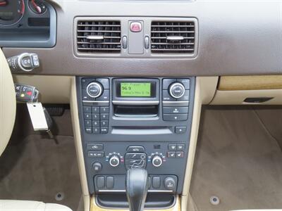 2008 Volvo XC90 3.2 - Photo 12 - Santa Cruz, CA 95062