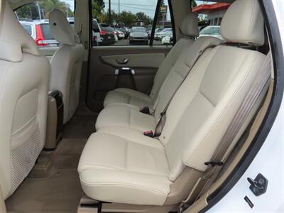 2008 Volvo XC90 3.2 - Photo 24 - Santa Cruz, CA 95062