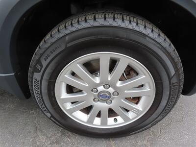 2008 Volvo XC90 3.2 - Photo 34 - Santa Cruz, CA 95062