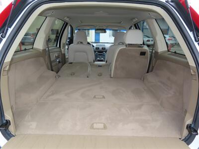 2008 Volvo XC90 3.2 - Photo 29 - Santa Cruz, CA 95062