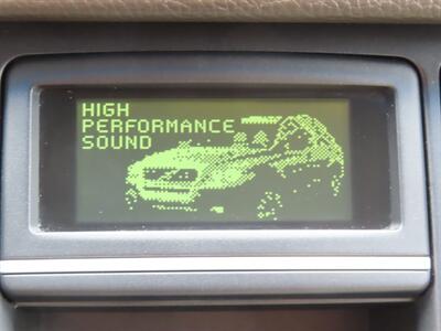 2008 Volvo XC90 3.2 - Photo 15 - Santa Cruz, CA 95062