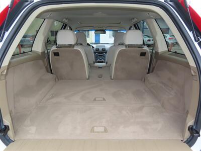 2008 Volvo XC90 3.2 - Photo 30 - Santa Cruz, CA 95062