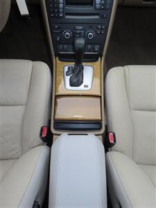 2008 Volvo XC90 3.2 - Photo 11 - Santa Cruz, CA 95062
