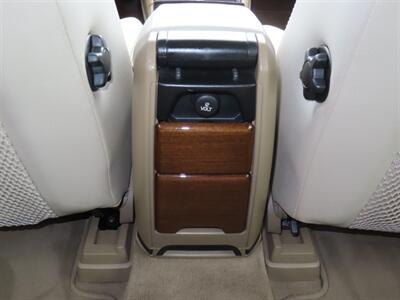 2008 Volvo XC90 3.2 - Photo 25 - Santa Cruz, CA 95062