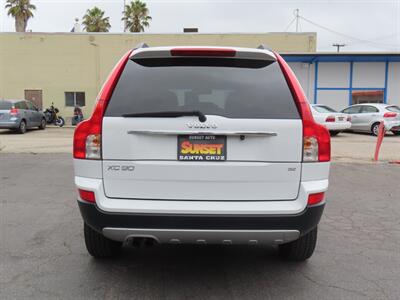 2008 Volvo XC90 3.2 - Photo 32 - Santa Cruz, CA 95062