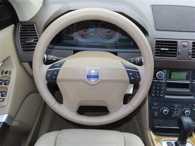 2008 Volvo XC90 3.2 - Photo 7 - Santa Cruz, CA 95062