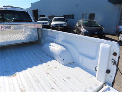 1999 Dodge Ram 2500 Laramie SLT Extended Cab Long Bed - Photo 34 - Santa Cruz, CA 95062