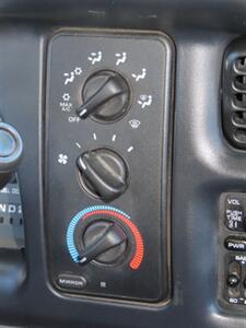 1999 Dodge Ram 2500 Laramie SLT Extended Cab Long Bed - Photo 22 - Santa Cruz, CA 95062