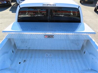 1999 Dodge Ram 2500 Laramie SLT Extended Cab Long Bed - Photo 35 - Santa Cruz, CA 95062