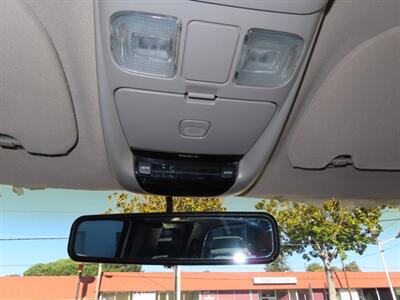 1999 Dodge Ram 2500 Laramie SLT Extended Cab Long Bed - Photo 16 - Santa Cruz, CA 95062