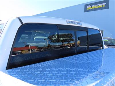 1999 Dodge Ram 2500 Laramie SLT Extended Cab Long Bed - Photo 30 - Santa Cruz, CA 95062