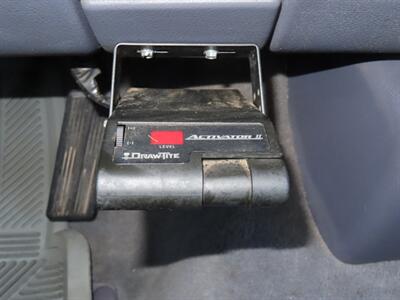 1999 Dodge Ram 2500 Laramie SLT Extended Cab Long Bed - Photo 12 - Santa Cruz, CA 95062