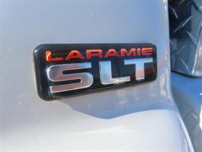 1999 Dodge Ram 2500 Laramie SLT Extended Cab Long Bed - Photo 6 - Santa Cruz, CA 95062