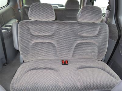 2000 Dodge Caravan SE - Photo 33 - Santa Cruz, CA 95062