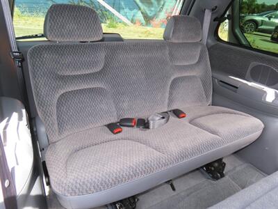 2000 Dodge Caravan SE - Photo 23 - Santa Cruz, CA 95062