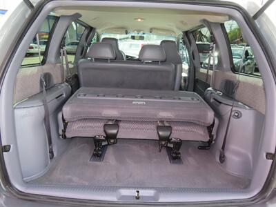 2000 Dodge Caravan SE - Photo 26 - Santa Cruz, CA 95062