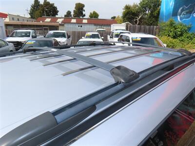 2000 Dodge Caravan SE - Photo 28 - Santa Cruz, CA 95062