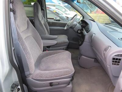 2000 Dodge Caravan SE - Photo 14 - Santa Cruz, CA 95062