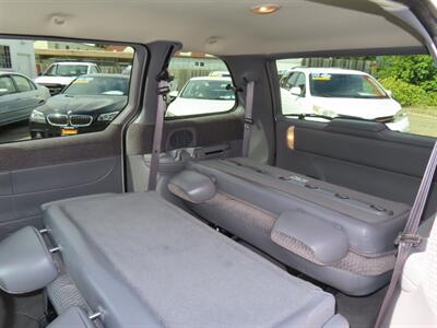 2000 Dodge Caravan SE - Photo 24 - Santa Cruz, CA 95062