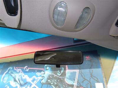 2000 Dodge Caravan SE - Photo 13 - Santa Cruz, CA 95062