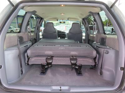 2000 Dodge Caravan SE - Photo 25 - Santa Cruz, CA 95062