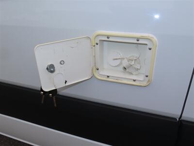 2018 Mercedes-Benz Sprinter 2500 Conversion   - Photo 64 - Santa Cruz, CA 95062
