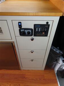 2018 Mercedes-Benz Sprinter 2500 Conversion   - Photo 24 - Santa Cruz, CA 95062